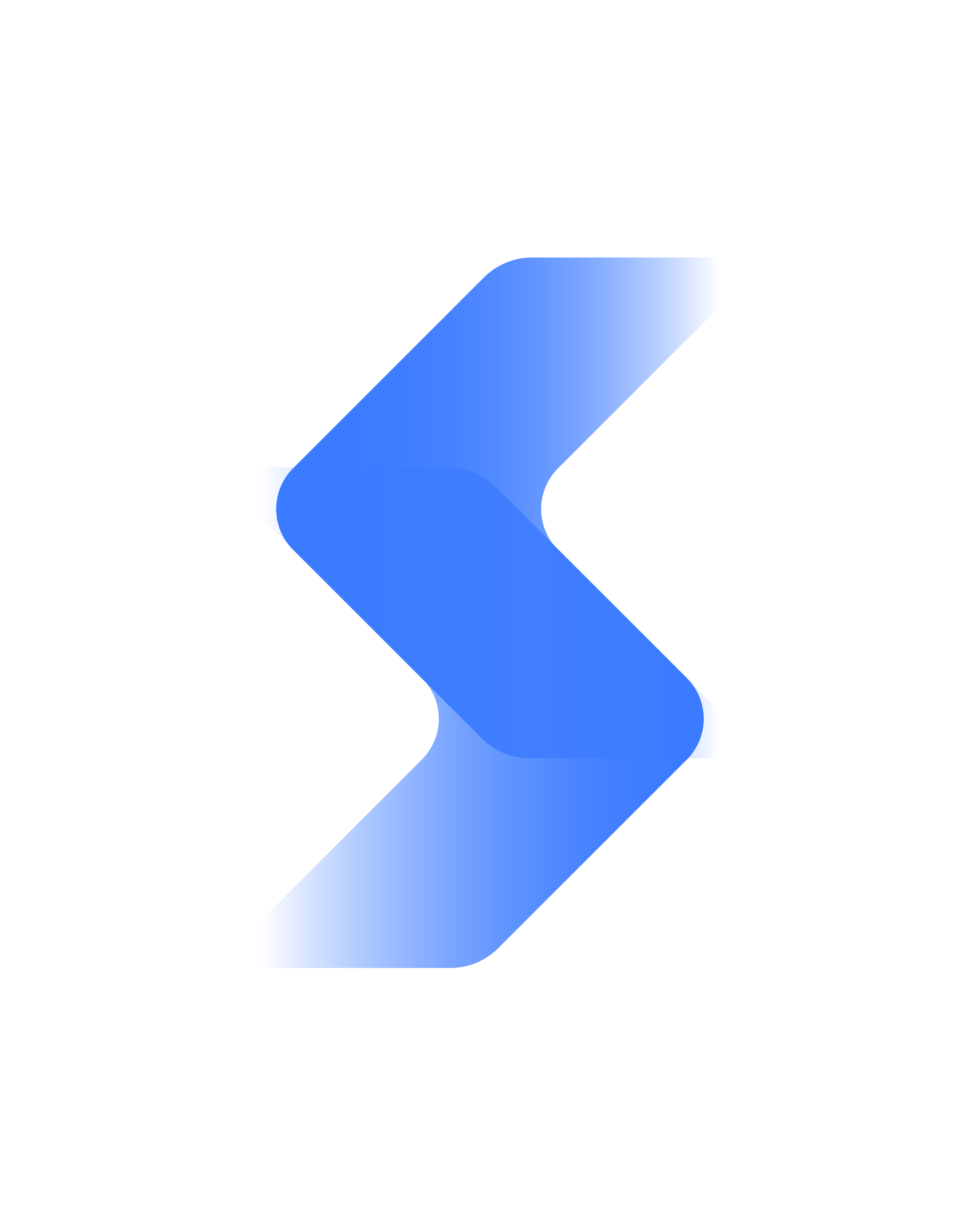 Sereno Meridian Logo